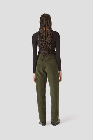 Emi Pants