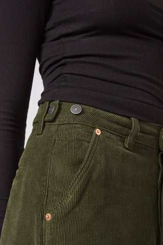 Emi Pants