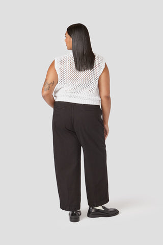 Kit Trouser