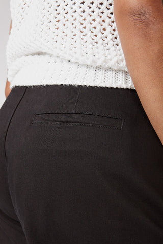 Kit Trouser