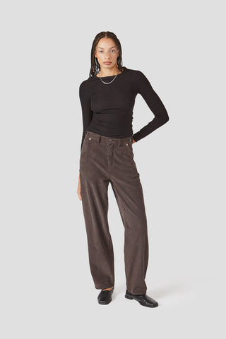 Emi Pants