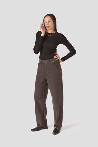 Emi Pants