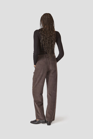 Emi Pants