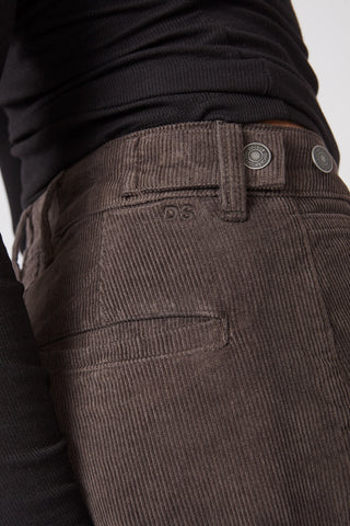 Emi Pants