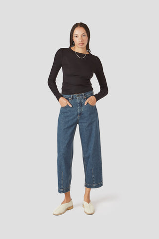 Kit Trouser