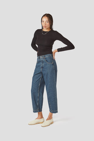 Kit Trouser