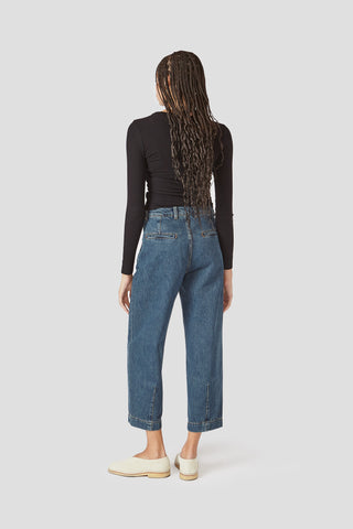 Kit Trouser