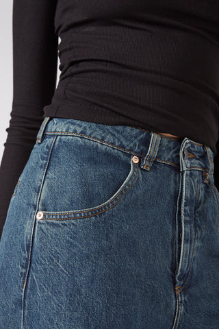 Kit Trouser