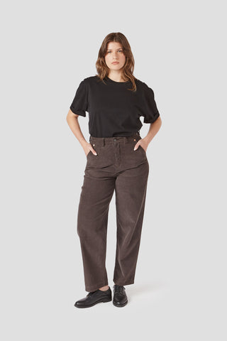 Emi Pants