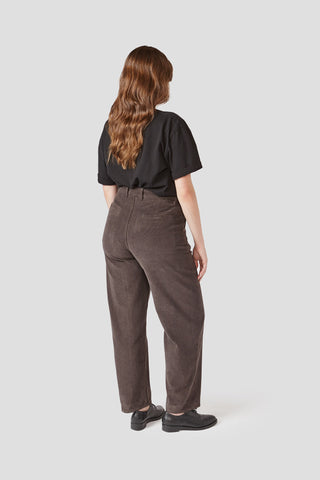 Emi Pants