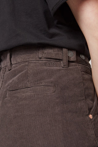 Emi Pants
