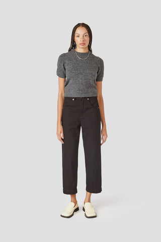 Kit Trouser