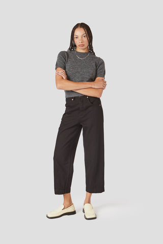 Kit Trouser