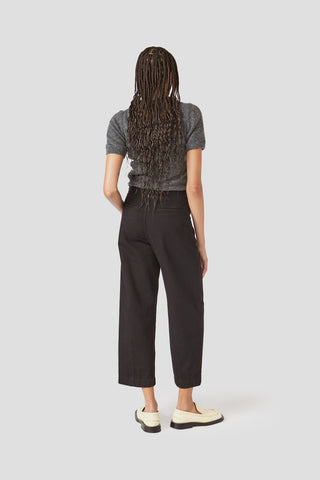 Kit Trouser