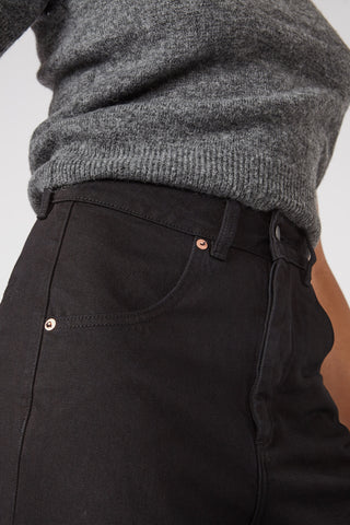 Kit Trouser