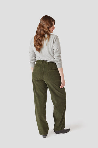 Emi Pants