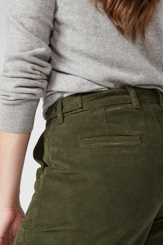 Emi Pants