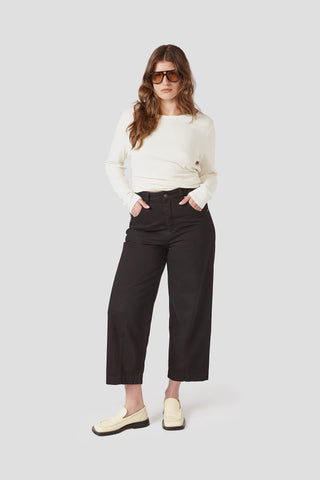 Kit Trouser