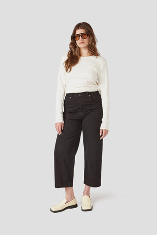 Kit Trouser