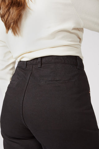Kit Trouser