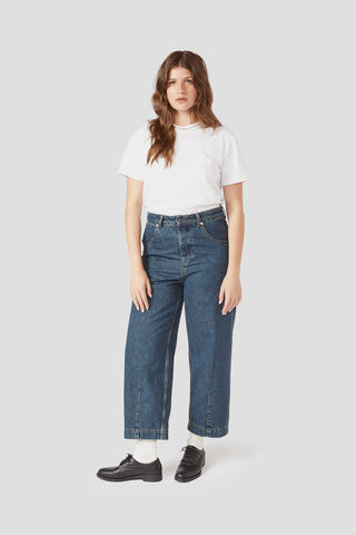 Kit Trouser