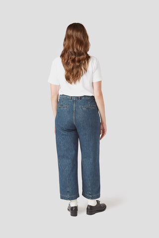 Kit Trouser