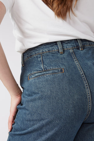 Kit Trouser