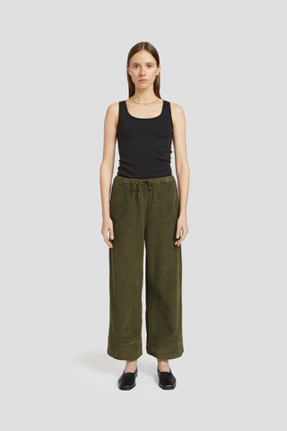 Ino Sample