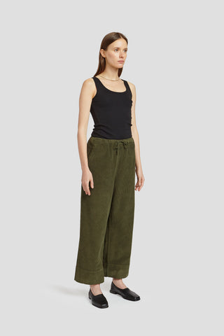 Ino Sample