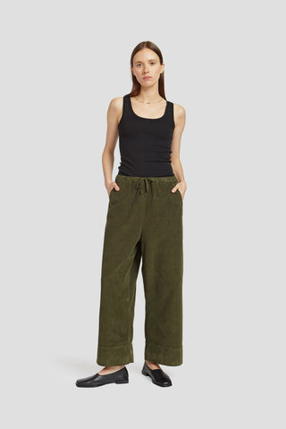 Ino Sample