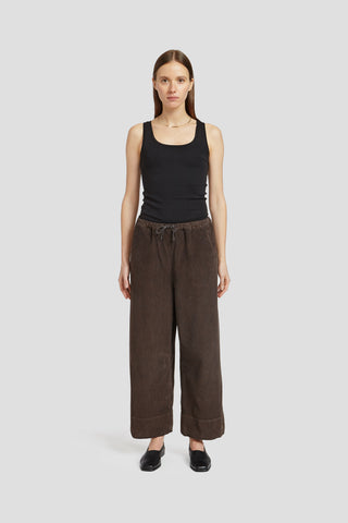 Ino Sample