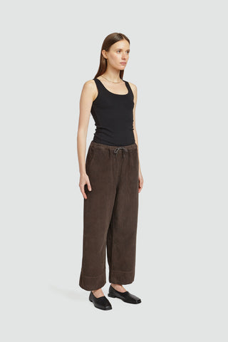 Ino Sample