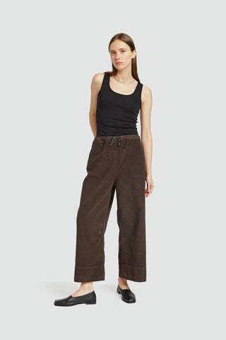 Ino Sample