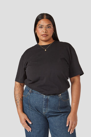 The Classic T-Shirt