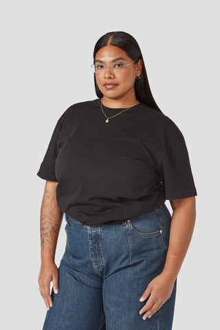 The Classic T-Shirt