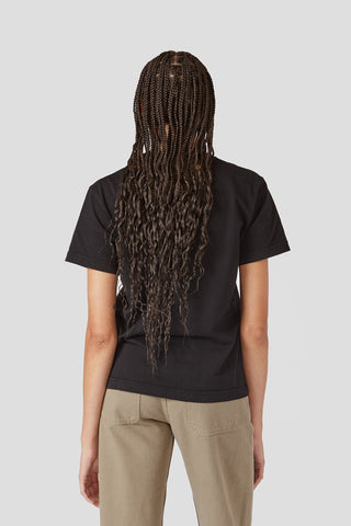 The Classic T-Shirt