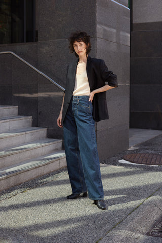Noel Sample