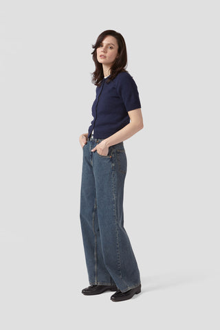 Gusset