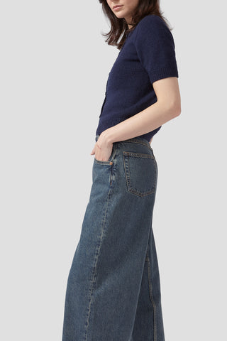 Gusset