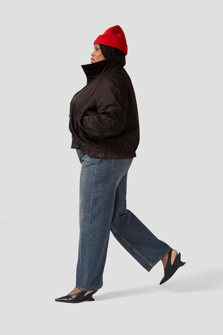 Joan