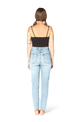 Alex - Archive - Decade Studio