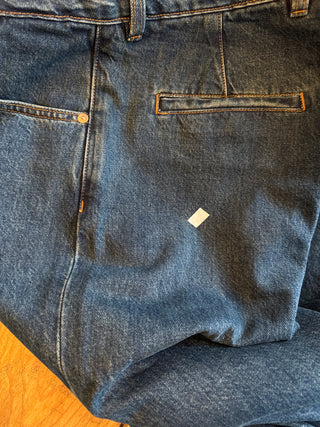Noel Sample