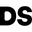 Decade Studio logo