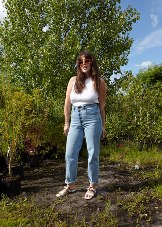 Bonnie - Archive - Decade Studio