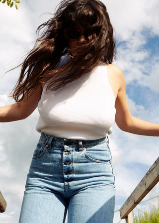 Bonnie - Archive - Decade Studio