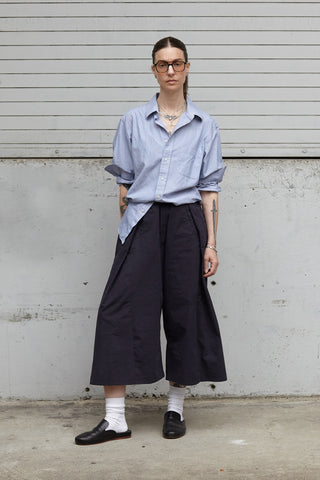 Double Pants