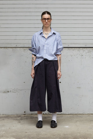 Double Pants