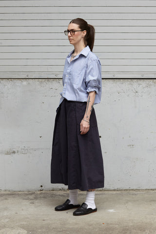 Double Pants