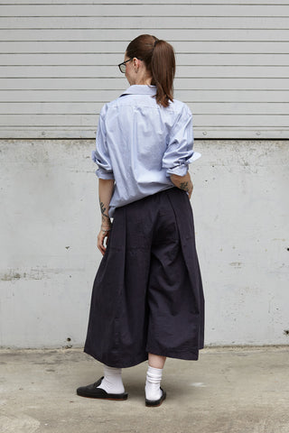 Double Pants