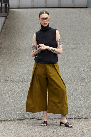 Double Pants